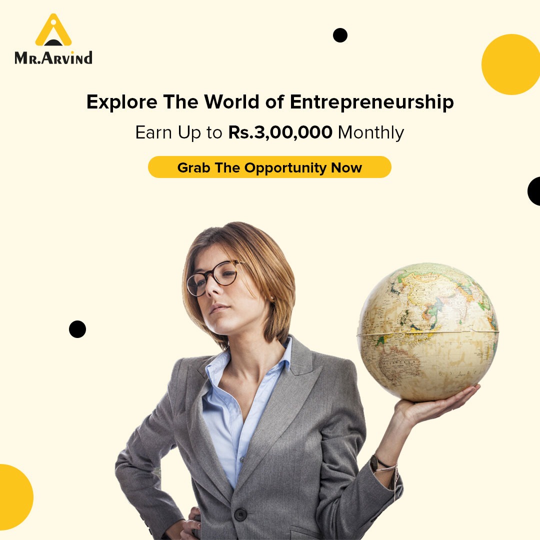 Explore the game-changing opportunity NOW: bitly.ws/3cApk

#EasyWork #BusinessSupport #Owner #WorkFromHome #Business #BusinessOwner #SmallBusiness #BusinessOffer #QuickApply #Partnership #Referral #FastLoan #FastApproval #ExtraIncome #Partners #SmallBusinessOwner
