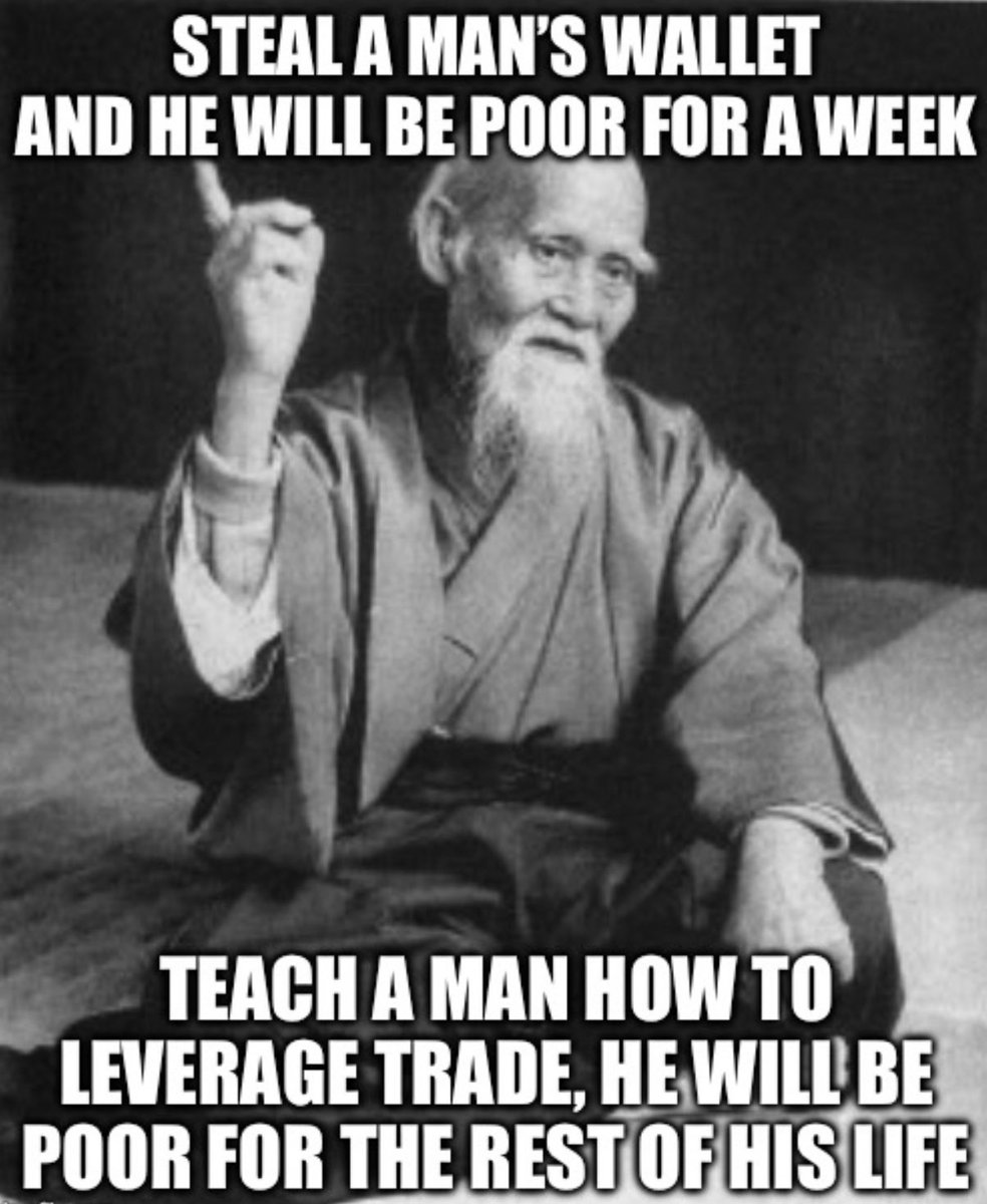 honey_xbt's tweet image. gm