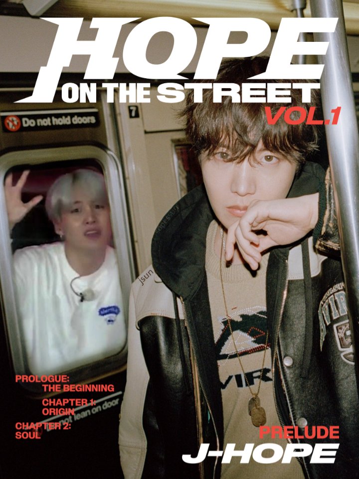 i'm sorry but i had to do thissshktuffjrhw #XXXX_ON_THE_STREET