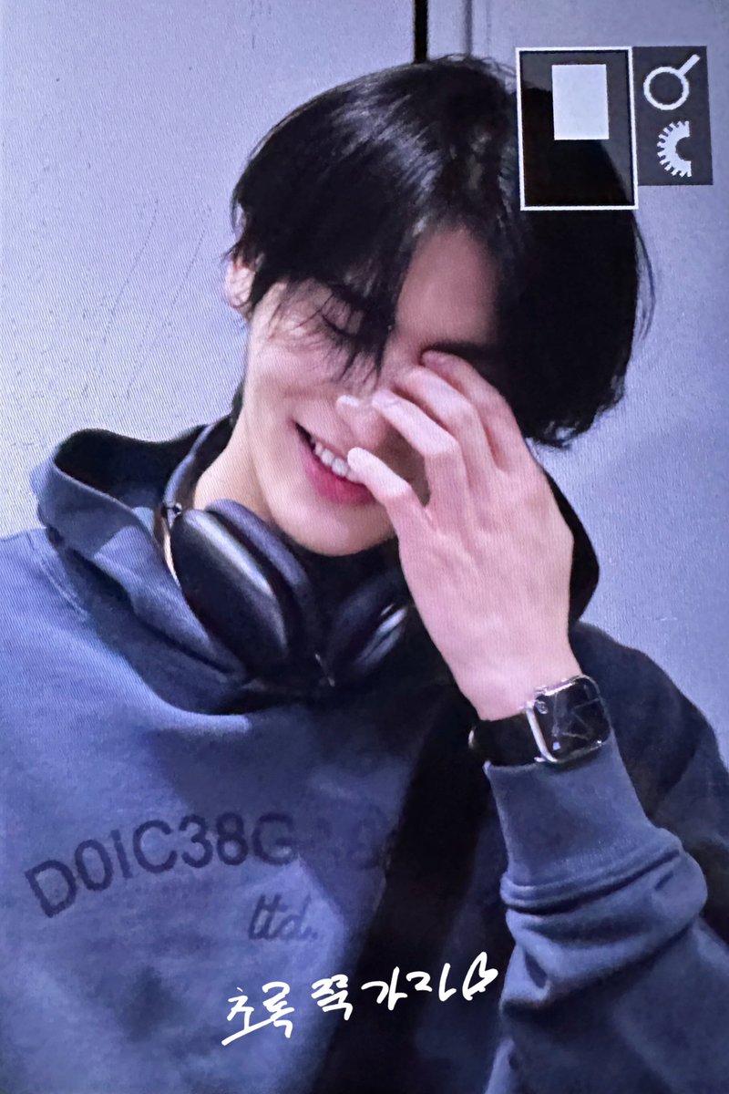 0dd999's tweet photo. 240322 

#SF9 #에스에프나인 #유태양 #YOOTAEYANG https://t.co/sd5CUY6P9U