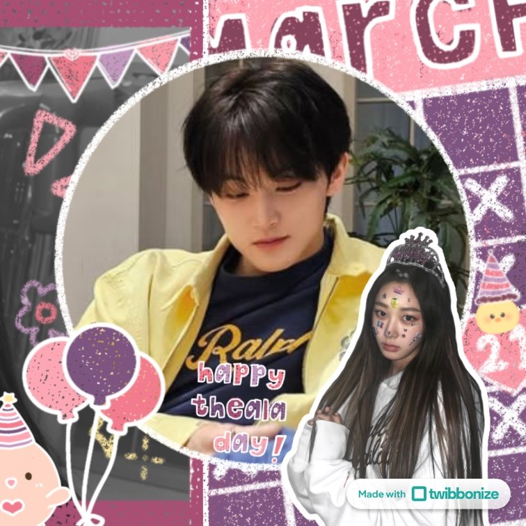 beciber's tweet image. Happy birthday adek!❤️ @nawturre