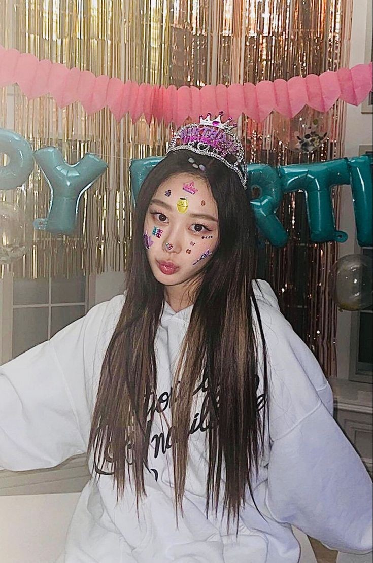 beciber's tweet image. Happy birthday adek!❤️ @nawturre