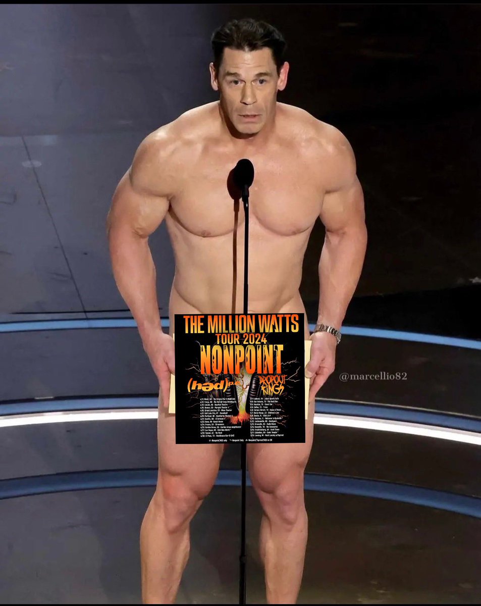 Adam Woloszyn (@adam808np) on Twitter photo 