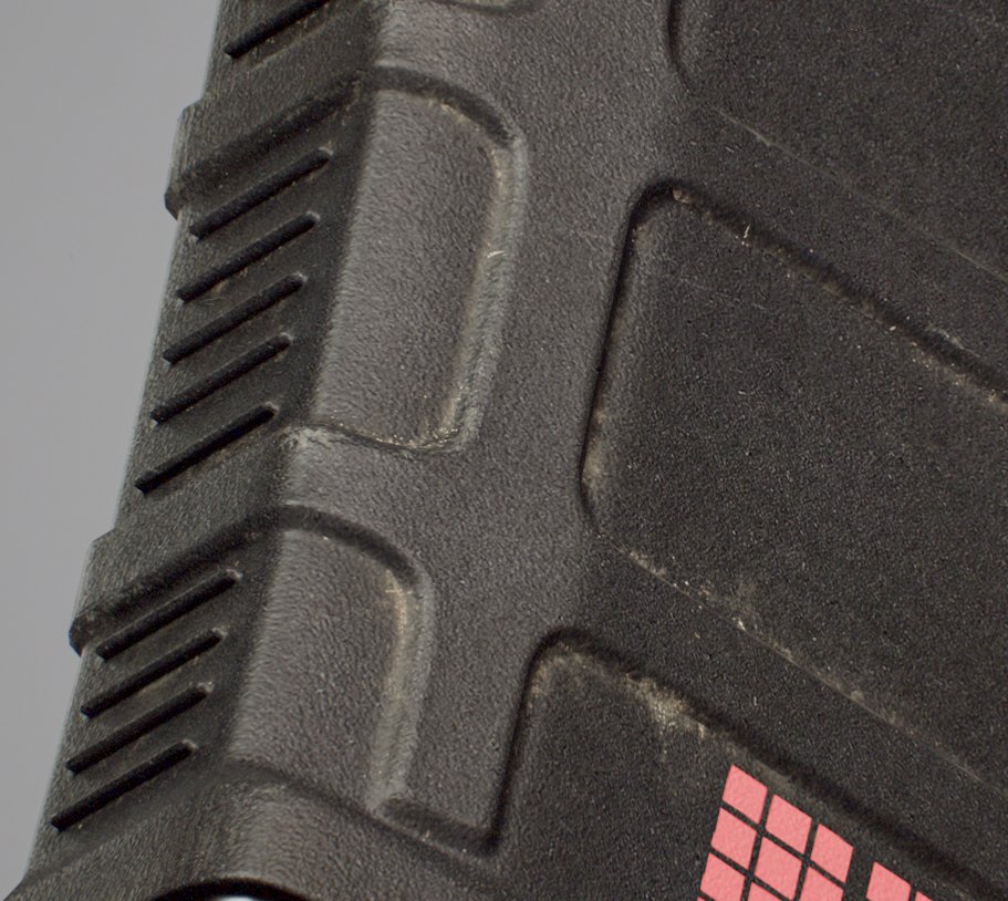 stgAutonk's tweet photo. very early texture WIP https://t.co/ztOuZsXSJ9
