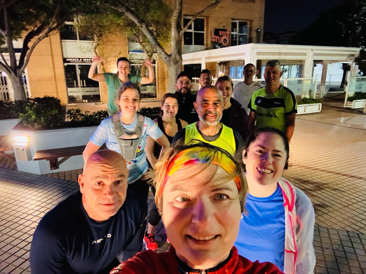 Happy Friday people!

#theearlybirdgetsthecoffee #gibraltar