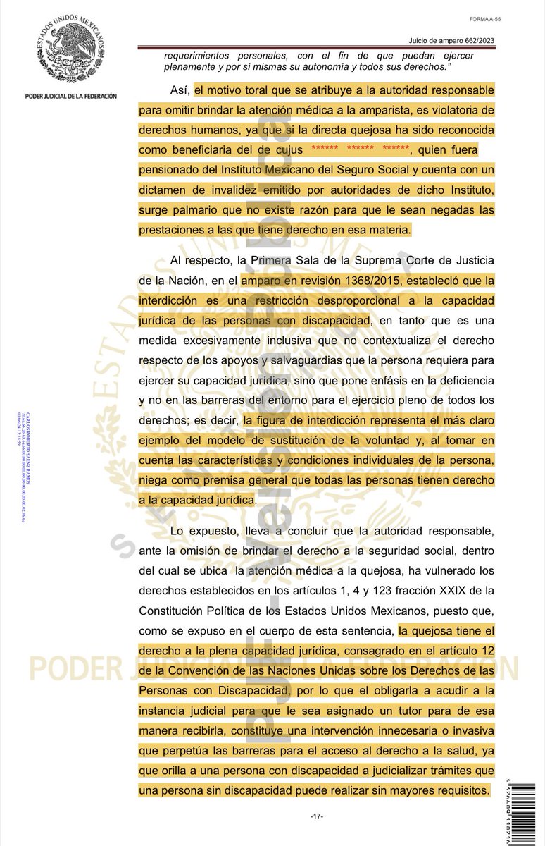 Erica Mora tweet media