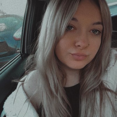#NewProfilePic
