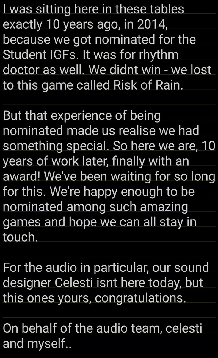 Hafiz Azman (fizzd.bsky.social) 🇲🇾 🇵🇸 tweet media