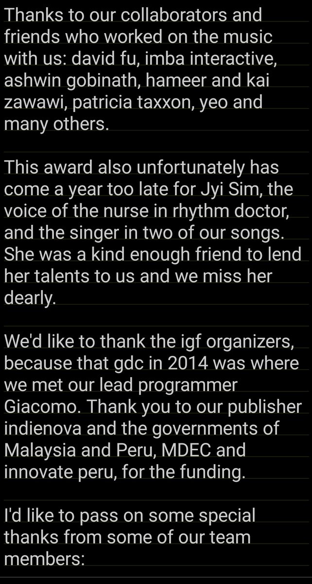 Hafiz Azman (fizzd.bsky.social) 🇲🇾 🇵🇸 tweet media