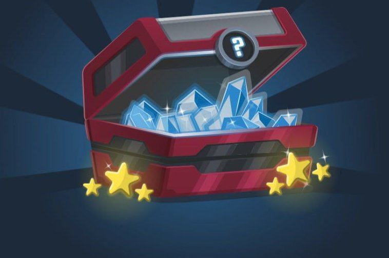 Tabraizshams12's tweet image. Supra Mission 46 Live 🚀

supra.com/blastoff/learn…
Answer:⤵️

1):- It helps them earn both AMM fees and staking rewards with the

2):- It integrates assets submitted to liquidity pools to diversify the asset base of network

3):-Capital efficiency of the network’s cross-chain AMM