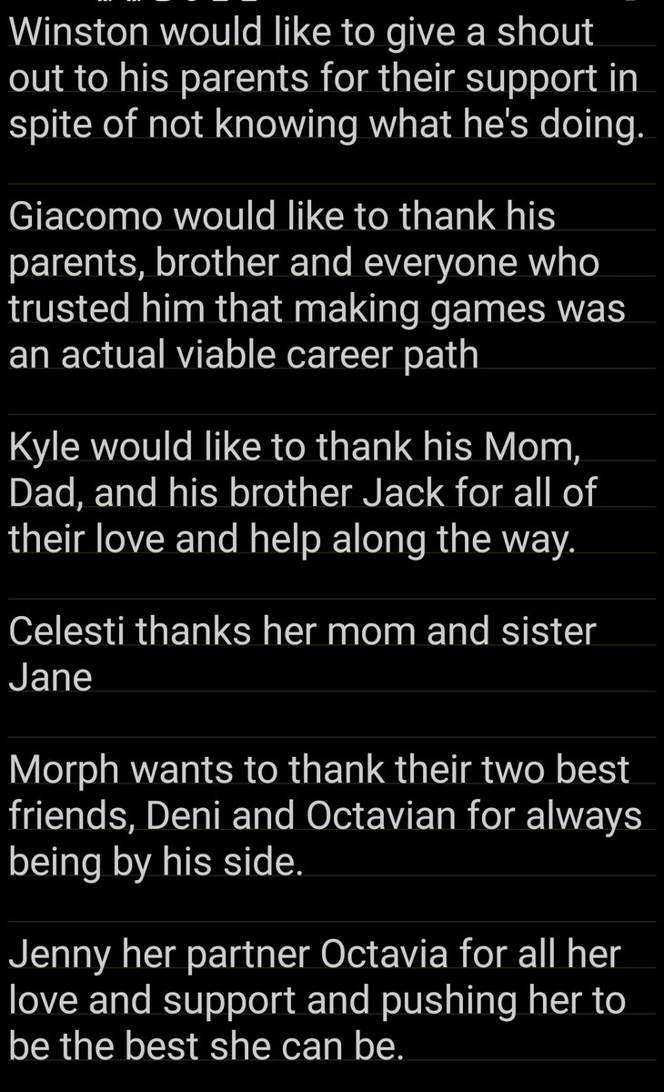 Hafiz Azman (fizzd.bsky.social) 🇲🇾 🇵🇸 tweet media