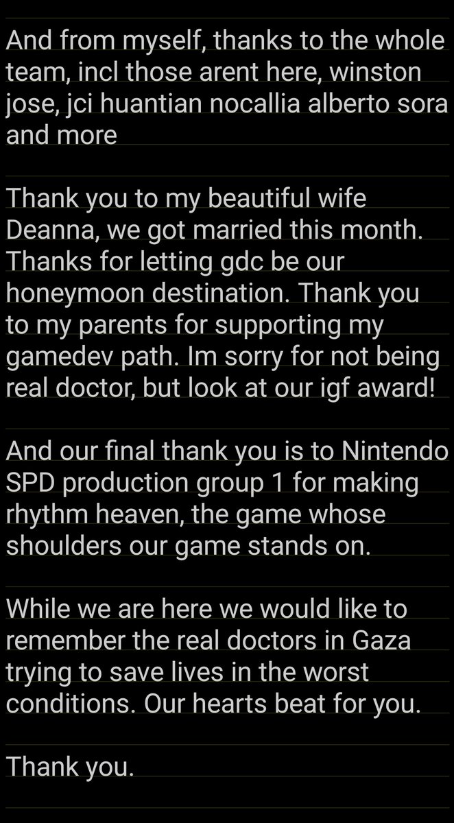 Hafiz Azman (fizzd.bsky.social) 🇲🇾 🇵🇸 tweet media