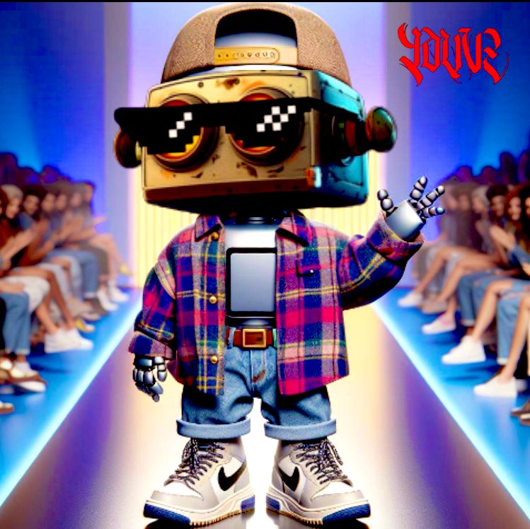 WONT_PANIC's tweet photo. @NarsusGroks @Grok_Project #grokmadness @YAUVZX https://t.co/jljY94Z4Kt