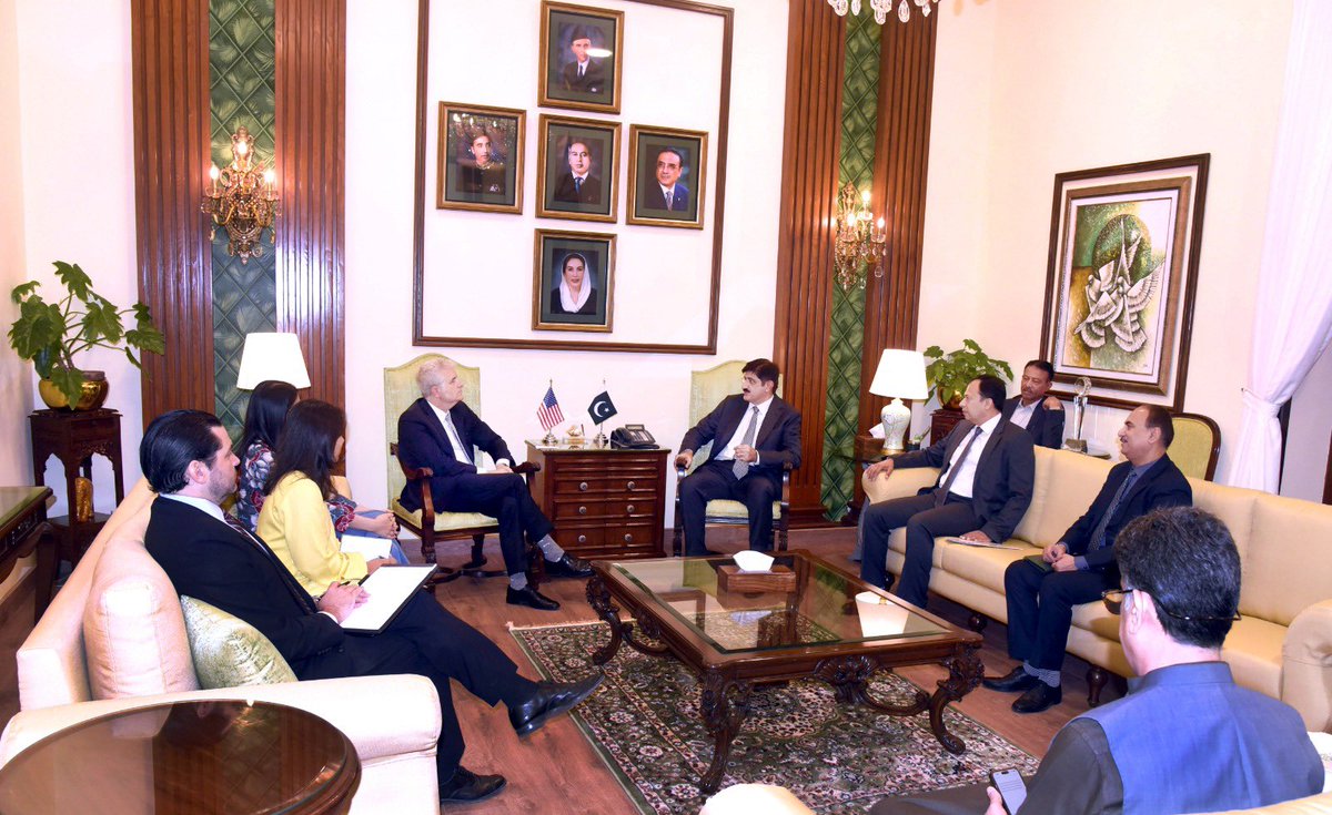 usconsulatekhi tweet picture