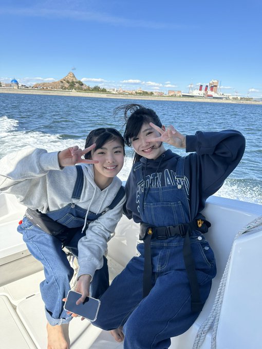 Twitterのコスプレ画像31