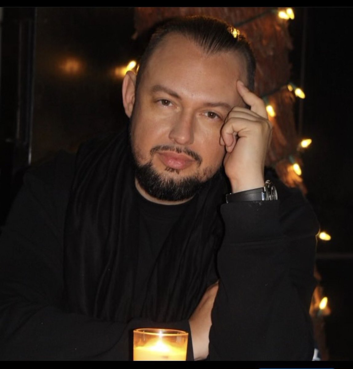 G CODE glazersmedia.com