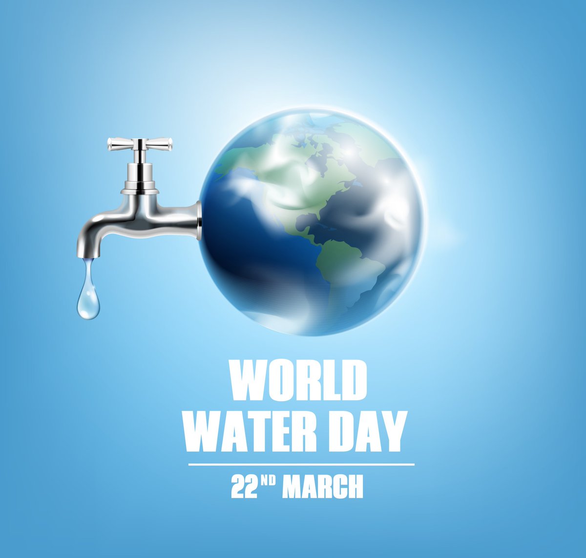 Happy World Water Day from Aquavita!

Join us in honoring this precious resource and taking action to preserve it for generations to come

#WorldWaterDay #GoBottleless #WaterForPeace