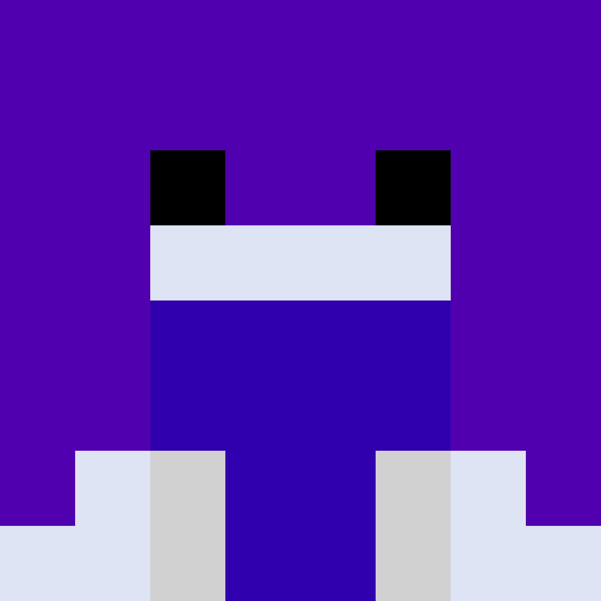 I wonder if somebody's gonna get "the Shi" trait tonight 👀🐸 oc named after my bud <a href="/ShiloniousMonk/">shilonious</a> 🫡 
QuagPals.js will drop <a href="/NewFrontierArt/">New Frontier Art | NFA</a>