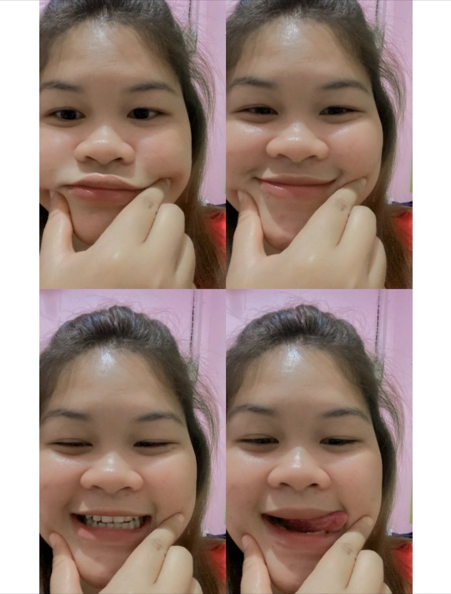 TK (@3219Tangkwa) / Posts / X