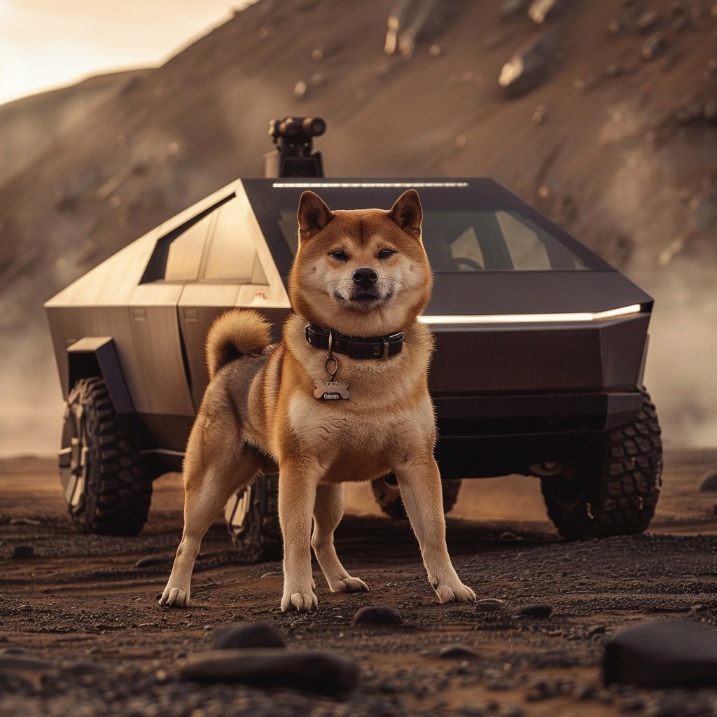 And its friday im in love