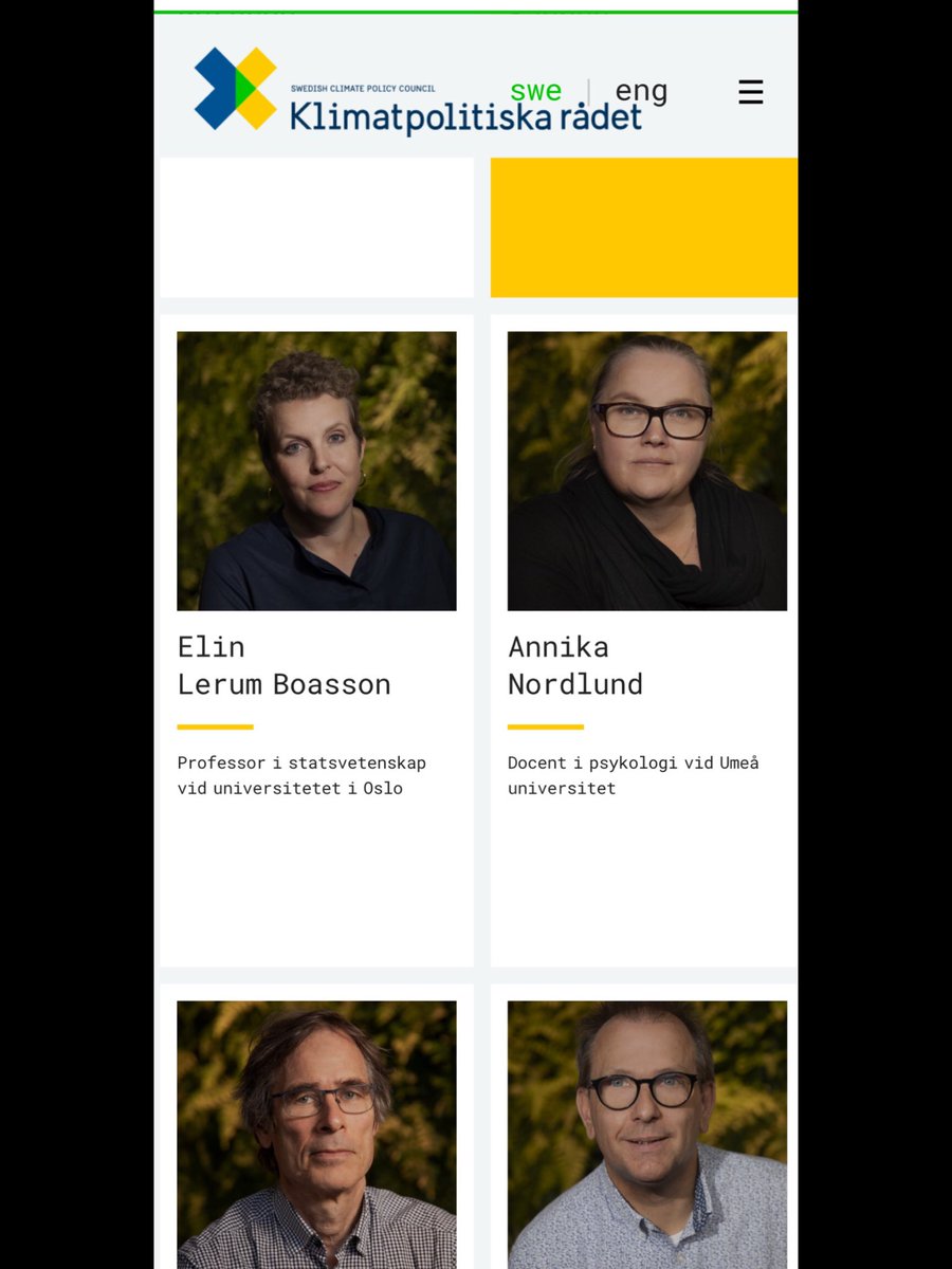 Lars Beckman tweet media