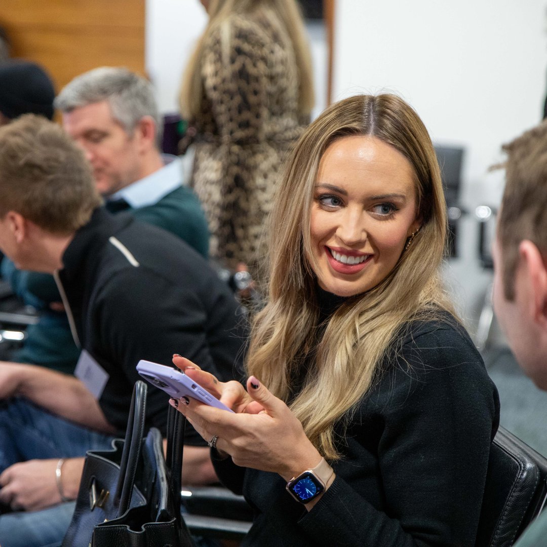 Portfolio North Magazine tweet media