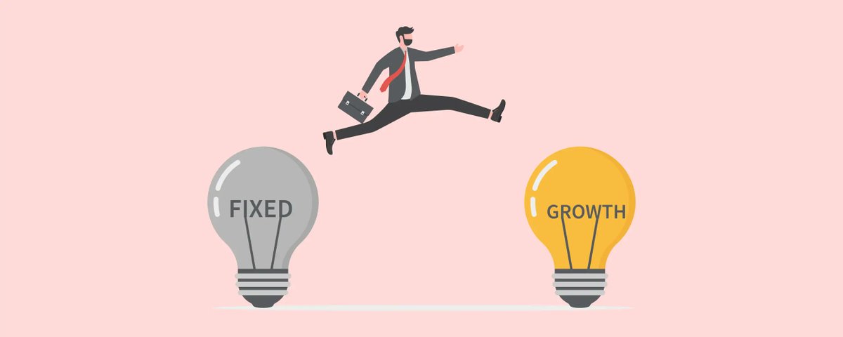 Timing Matters: When to Make the Leap and Change Companies!

Link: shortlistme.com/blog/post/timi…

#SalaryNegotiation #EarningPotential  #PayIncreaseStrategies #EffectiveCommunication #CareerDevelopment  #ProfessionalGrowth #FinancialEmpowerment  #WorkplaceSuccess