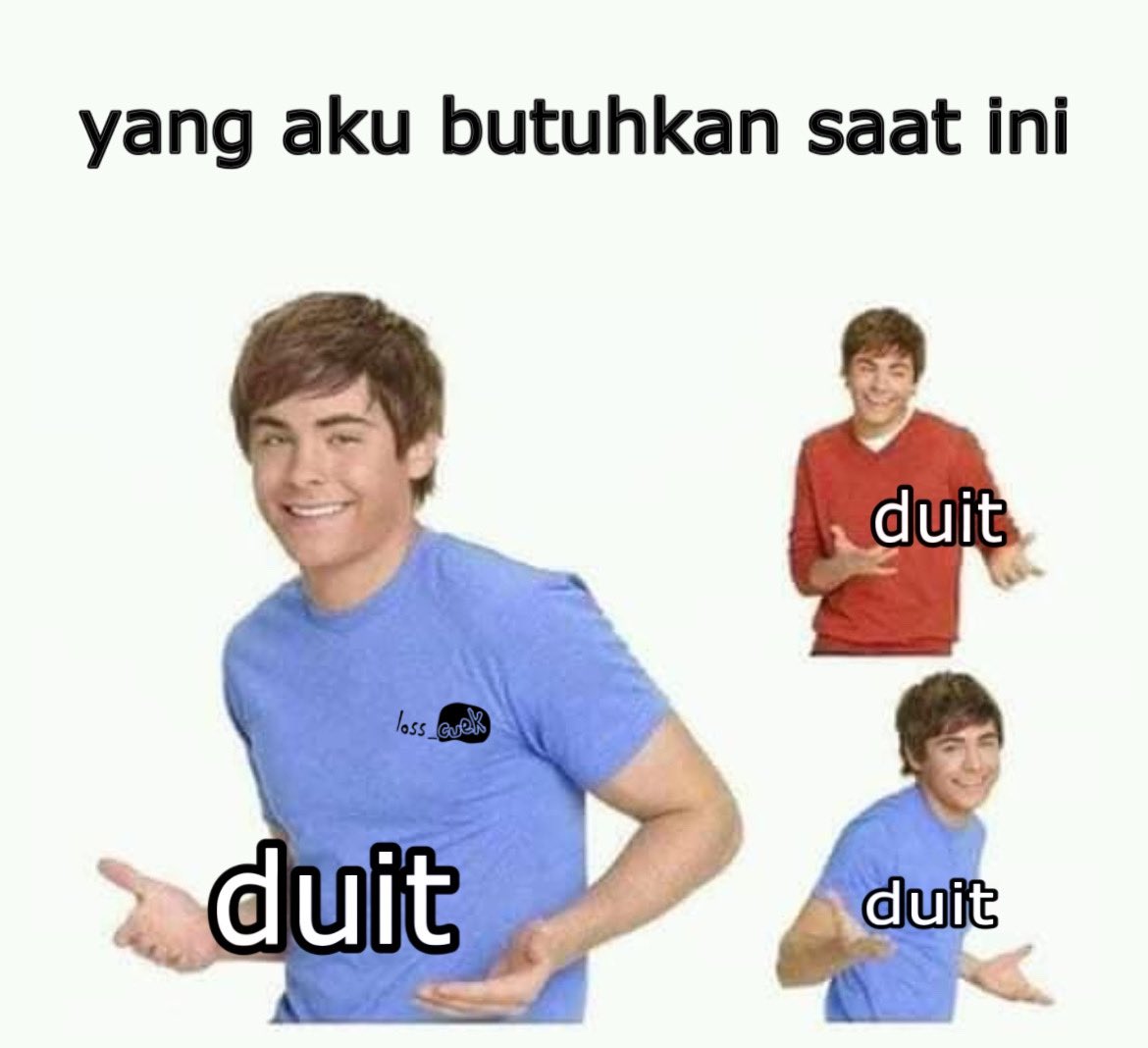 Rig (@loss_cuek) on Twitter photo 