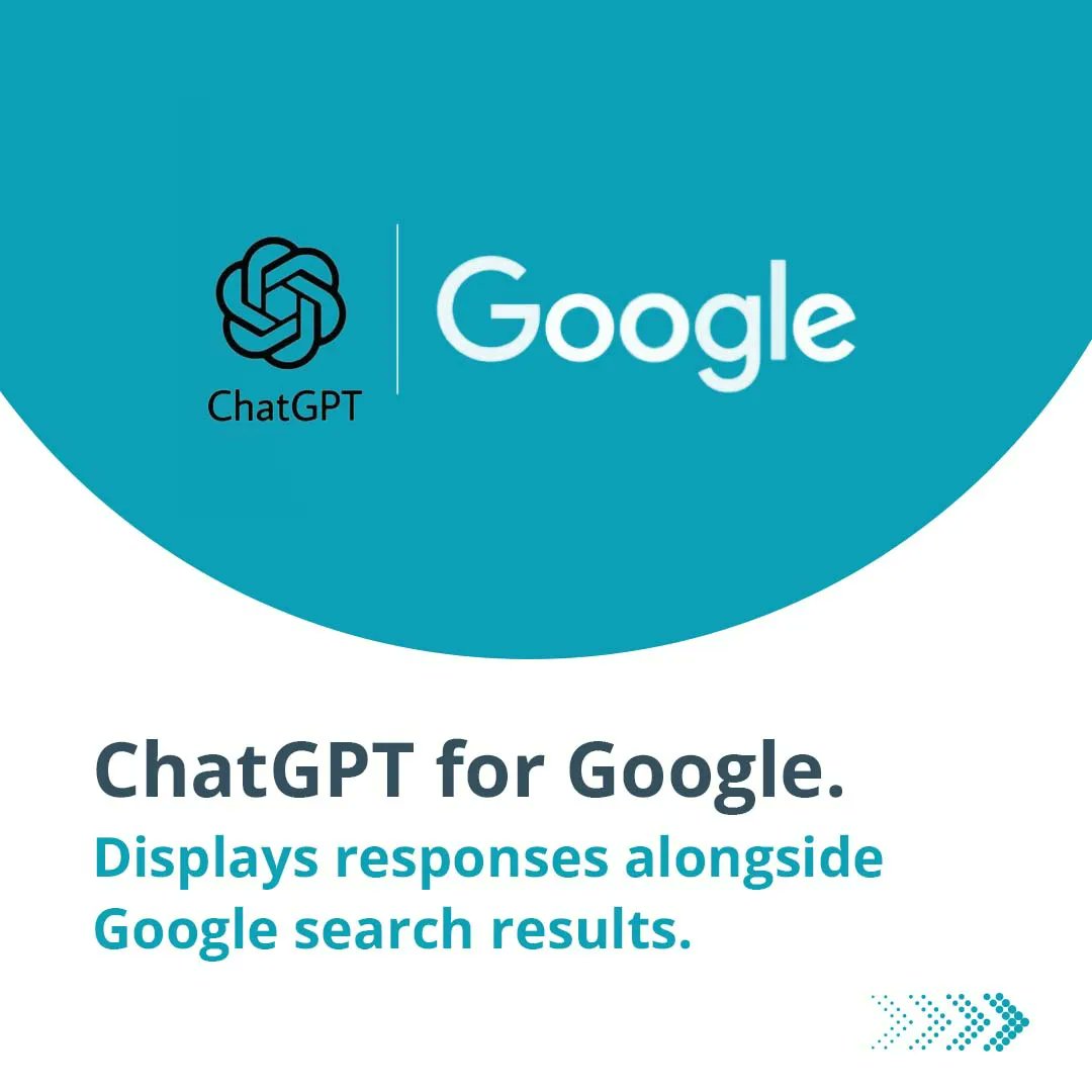 AccuciaSoftware's tweet image. #DevTools #ChatGPT #CodingEvolution #accucia