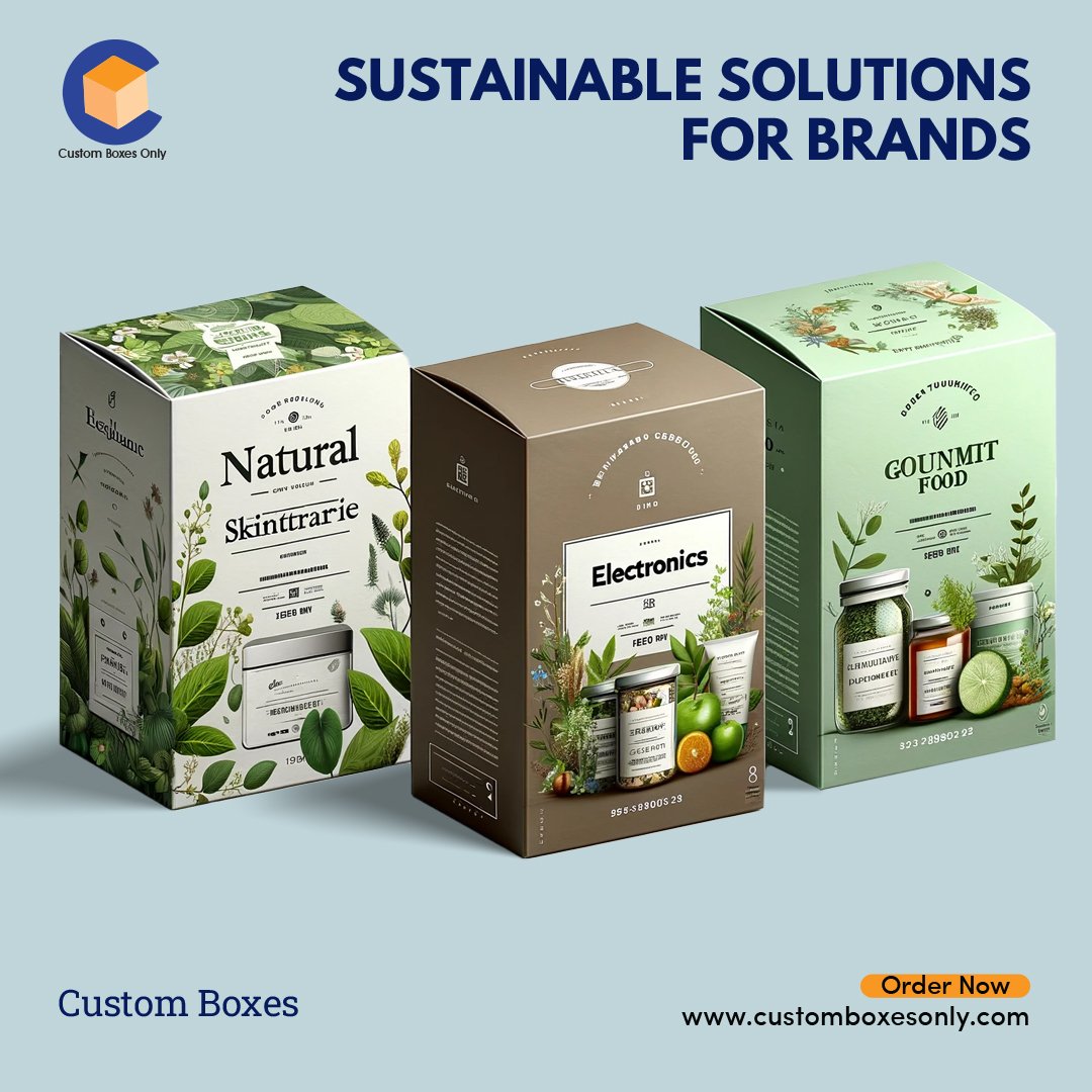 CustomBoxesOnly's tweet photo. Let's create packaging that pops!
Your product is your story told through custom boxes designed just for you.

Get a Quote Now: https://t.co/O2S3IZCSF9
contact us:(888) 528-8065
Email: support@customboxesonly.com

#customboxes #custompackaging #boxes #packaging #CustomBoxesOnly https://t.co/iht8WXrds4