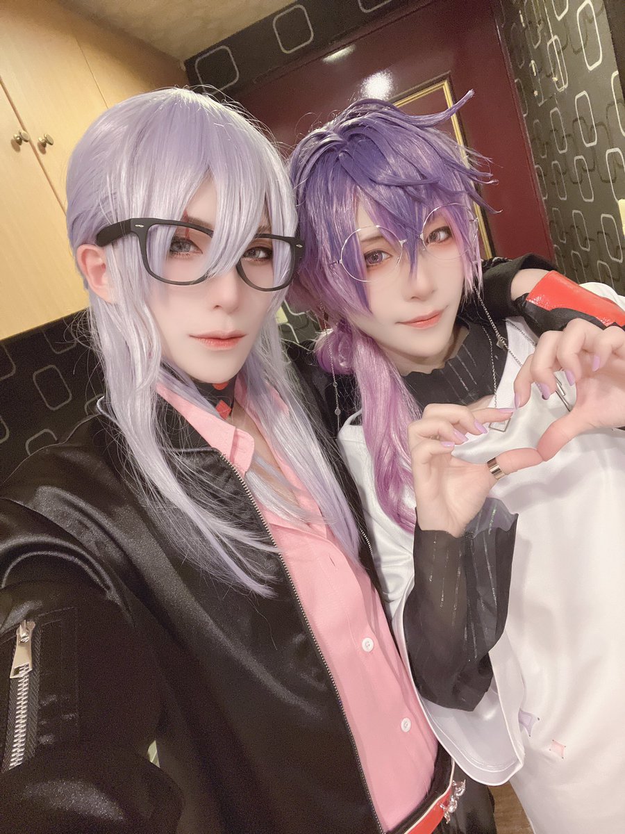 ｔａｍａ☆彡❤️ Amazon.com: Tama Club-JAM LJK48S 4-piece Shell Pack with Snare