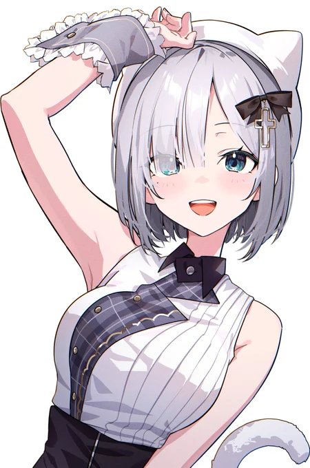#すぅあーと 