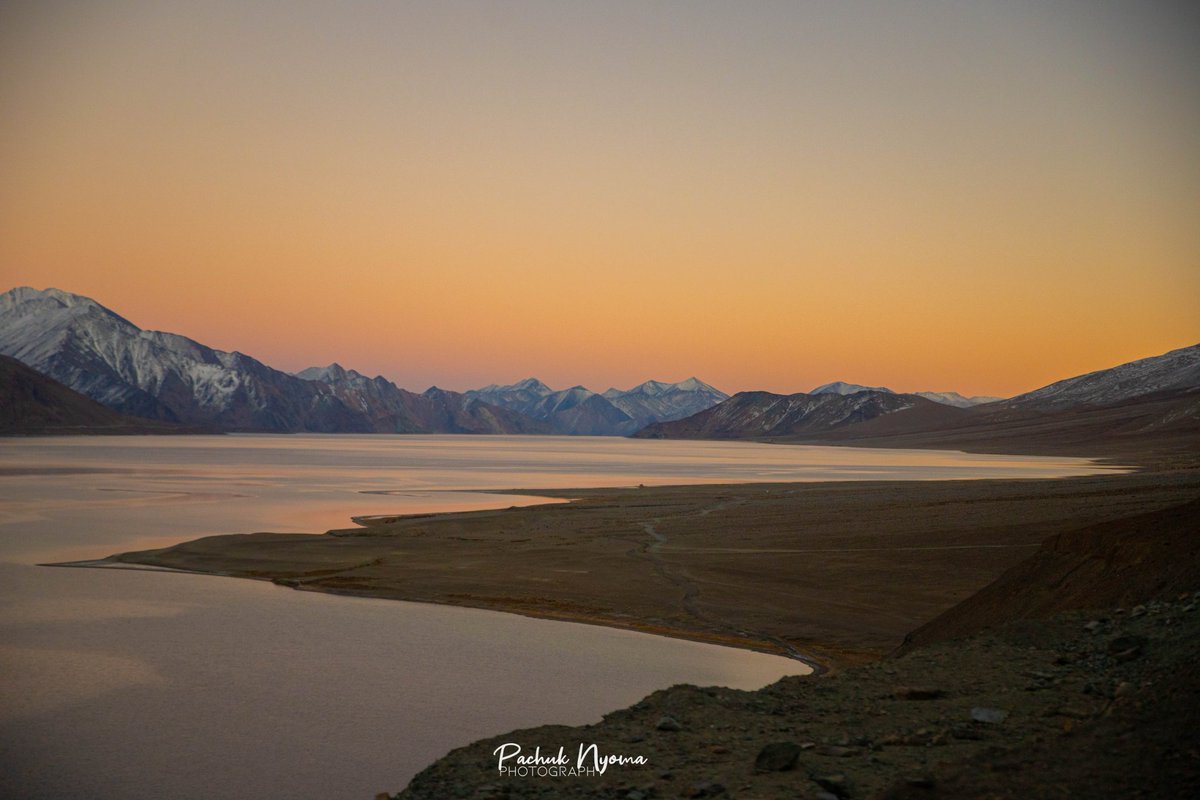 Ladakh Tourism (@utladakhtourism) on Twitter photo March 22 is celebrated as #WorldWaterDay. The theme for World Water Day 2024 is Water for Peace. Let us strive to preserve our water bodies and take the pledge to use water judiciously for future generations
📸 <a href="/PachukNyoma11/">Pachuk Nyoma</a>
#savewatersavelife #WaterDay
#WorldWaterDay2024 March 22 is celebrated as #WorldWaterDay. The theme for World Water Day 2024 is Water for Peace. Let us strive to preserve our water bodies and take the pledge to use water judiciously for future generations
📸 <a href="/PachukNyoma11/">Pachuk Nyoma</a>
#savewatersavelife #WaterDay
#WorldWaterDay2024