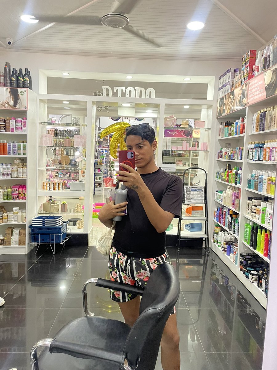 Esta historia ya no está disponible 👏