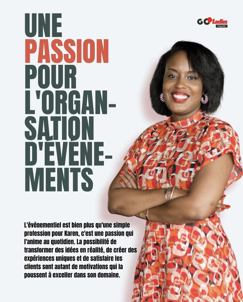 soowcool's tweet photo. Retrouvez mon portrait par @GoLadiesMagdrc ✨ https://t.co/PfaVr9x2ij