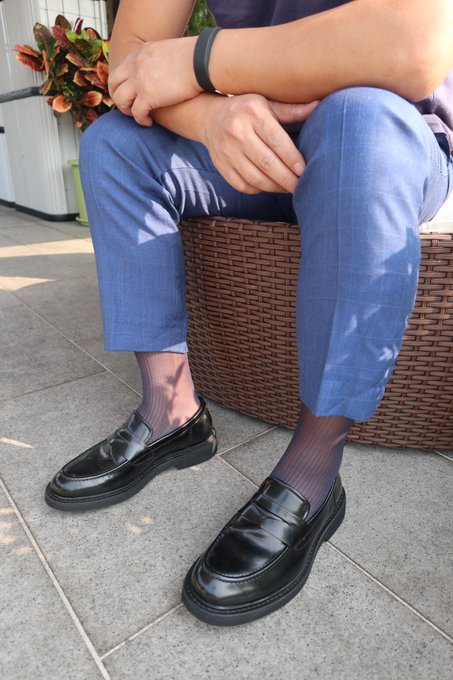 Outdoors https://t.co/6hT4GSfm71