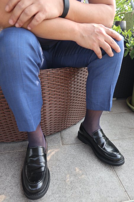 Outdoors https://t.co/6hT4GSfm71