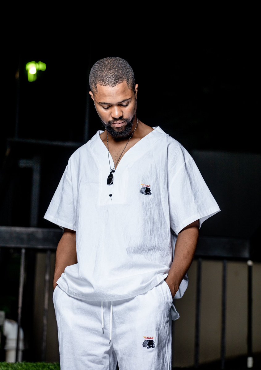 City_KingsLS tweet media