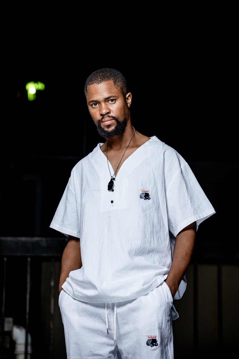 City_KingsLS tweet media