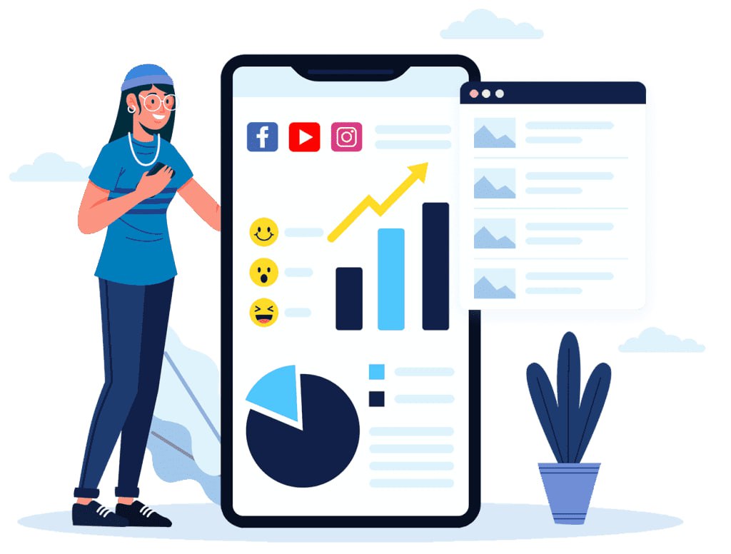 PaperEngineer69's tweet image. 😍 TOOL SOCINATOR 1.0.0.141 LATEST VERSION CRACKED (AUTO SOCIAL)
Automation is easy
Manage and grow all your social accounts safely and naturally
❤️ Instagram, Facebook, Twitter, Quora, YouTube
support: @supremePyJS
Link dowload:s.pro.vn/wwwo