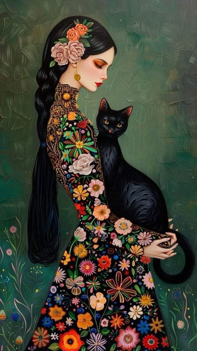 Che #cosaSignifica guardare?
Significa trasferire su un oggetto parte della nostra anima, se non la sua totalità.

Paesaggio di un’anima - Kajii Motojiro

📸 Pinterest