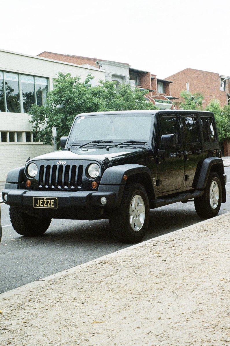 jezze ⛈️ tweet media