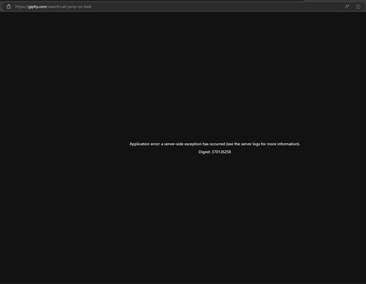 OsirisFrik tweet media