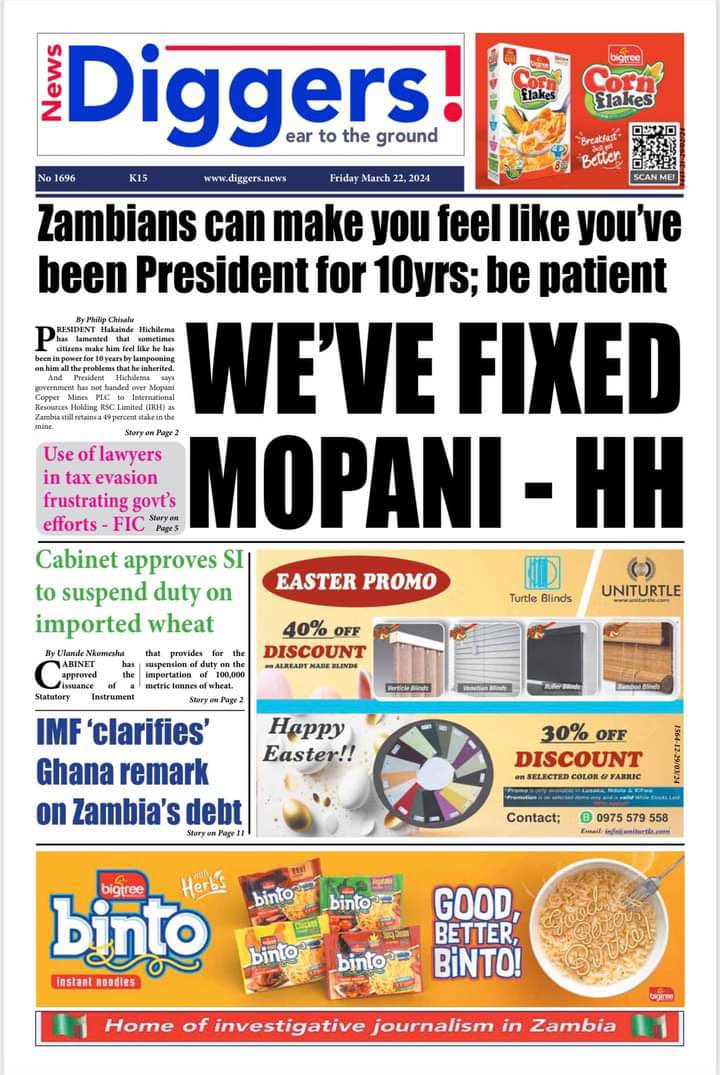 briansimasiku's tweet photo. You’ve got to give it to the man; he has delivered 👏👏👏 https://t.co/tppG0j0lVt