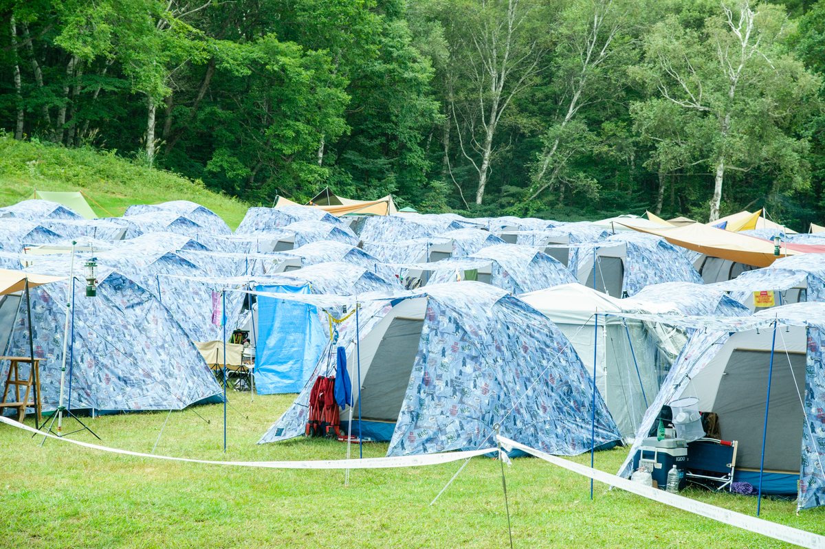 ニューアコ NAC コールマンコラボオリジナルタープ ニューアコ NAC