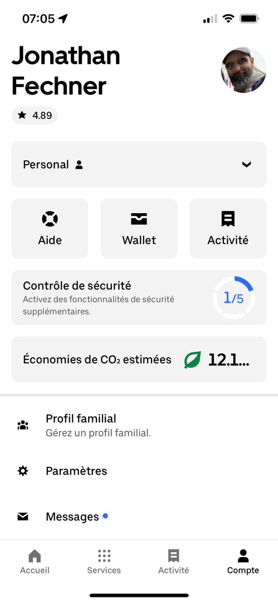 Jonathan Fechner tweet media