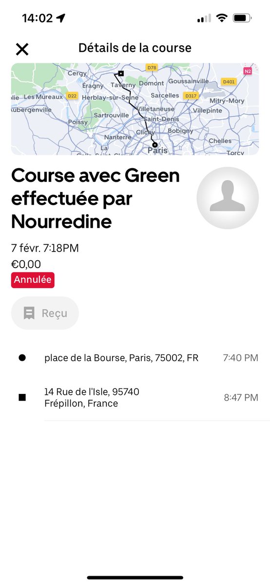 Jonathan Fechner tweet media