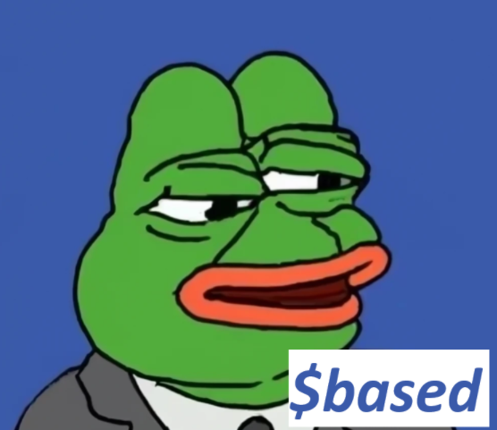 𝙃𝙚𝙮, 𝙗𝙪𝙙𝙙𝙮! 𝙨𝙚𝙣𝙙 𝙢𝙚 𝘿𝙈, 𝙨𝙤 𝙬𝙚 𝙘𝙖𝙣 𝙩𝙖𝙡𝙠 𝙤𝙛 𝙖𝙣 𝙚𝙭𝙘𝙚𝙡𝙡𝙚𝙣𝙩 𝙢𝙖𝙧𝙠𝙚𝙩𝙞𝙣𝙜 𝙥𝙧𝙤𝙥𝙤𝙨𝙖𝙡💯

$based.