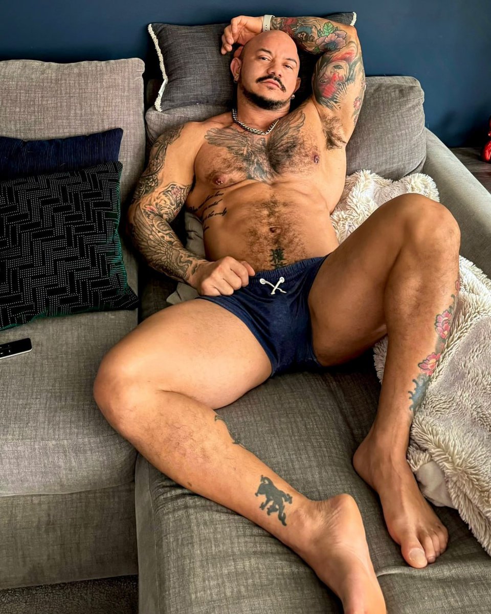 Thomas Cordenas (@tmscdn3) on Twitter photo let's start with a bang 😏
Getting Ready to entertain and just have some good 'ole fun!
HEART/FOLLOW/RETWEET THIS POST I WILL SEND YOU SOMETHING🥰💦 Main Account: <a href="/tmscdn/">Thomas Cordenas</a>
Don’t miss out on ⬇️⬇️
telegram.me/tmscdn let's start with a bang 😏
Getting Ready to entertain and just have some good 'ole fun!
HEART/FOLLOW/RETWEET THIS POST I WILL SEND YOU SOMETHING🥰💦 Main Account: <a href="/tmscdn/">Thomas Cordenas</a>
Don’t miss out on ⬇️⬇️
telegram.me/tmscdn