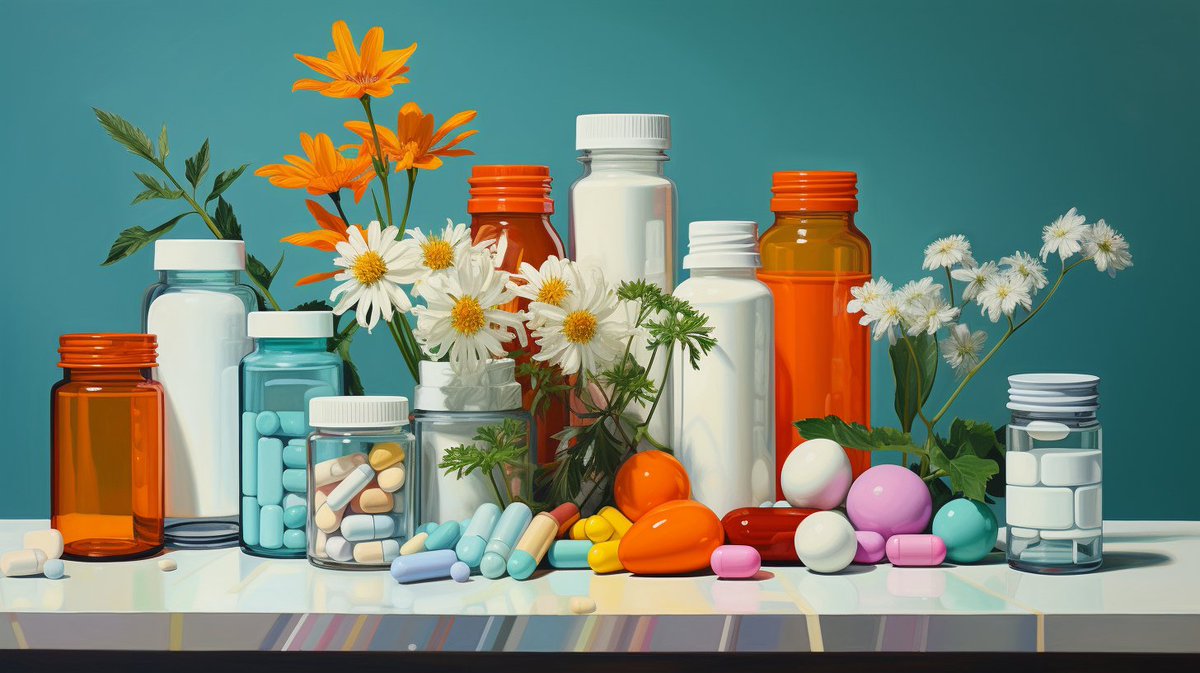 Vitaltale's tweet photo. Exciting advancements in the world of hashtag#medicine are taking place every day. Here is a glimpse into some of the most promising drugs that may be on the horizon.

𝟭. 𝗔𝗱𝘂𝗰𝗮𝗻𝘂𝗺𝗮𝗯 (𝗕𝗶𝗼𝗴𝗲𝗻): This hashtag#drug targets the build-up of amyloid plaques in the brain, believed to be a causative factor in Alzheimer's disease. It is the first drug of its kind to slow cognitive decline in early-stage Alzheimer's patients, and it has been fast-tracked by the FDA for approval.

𝟮. 𝗟𝗶𝘀𝗼-𝗰𝗲𝗹 (𝗕𝗿𝗶𝘀𝘁𝗼𝗹 𝗠𝘆𝗲𝗿𝘀 𝗦𝗾𝘂𝗶𝗯𝗯): A revolutionary CAR-T cell hashtag#therapy for non-Hodgkin lymphoma, liso-cel, has shown a high rate of durable responses in clinical trials.

𝟯. 𝗧𝗲𝘇𝗲𝗽𝗲𝗹𝘂𝗺𝗮𝗯 (𝗔𝗺𝗴𝗲𝗻): This new drug to treat severe asthma is the first to show effectiveness across a broad range of patients, regardless of their type of inflammation. 

𝟰. 𝗢𝗺𝗲𝗰𝗮𝗺𝘁𝗶𝘃 𝗠𝗲𝗰𝗮𝗿𝗯𝗶𝗹 (𝗔𝗺𝗴𝗲𝗻): This is a unique medication for heart failure that improves the heart's ability to contract, potentially reducing hospitalizations and death in patients with chronic heart failure. 

𝟱. 𝗘𝘃𝗶𝗻𝗮𝗰𝘂𝗺𝗮𝗯 (𝗥𝗲𝗴𝗲𝗻𝗲𝗿𝗼𝗻): This drug offers a new approach for treating familial hypercholesterolemia, a genetic disorder that leads to extreme cholesterol levels and heart disease early in life. 

These drugs represent significant breakthroughs in treating chronic, life-altering diseases. While they are still in the approval process, their success in clinical trials suggests a promising future in improving patients' lives. 

Stay tuned for more updates on these groundbreaking medical advancements.
